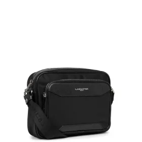 Sac reporter Basic Metropole de Lancaster