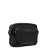 Sac reporter Basic Metropole de Lancaster