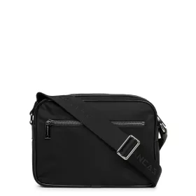 Sac reporter Basic Metropole de Lancaster