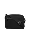 Sac reporter Basic Metropole de Lancaster