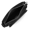 Sac reporter Basic Metropole de Lancaster