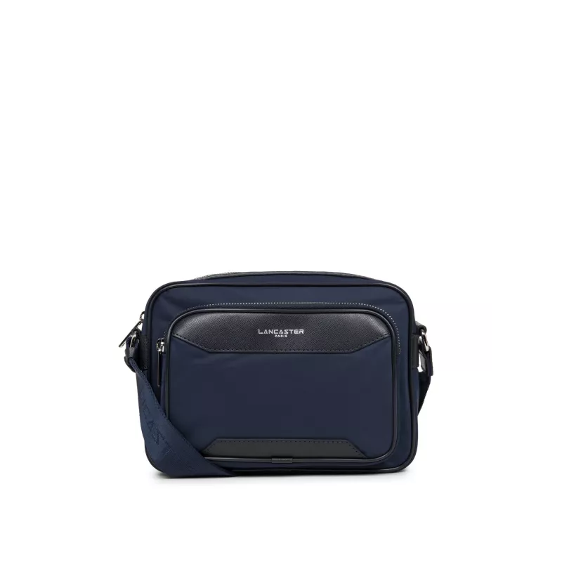 Sac reporter Basic Metropole de Lancaster