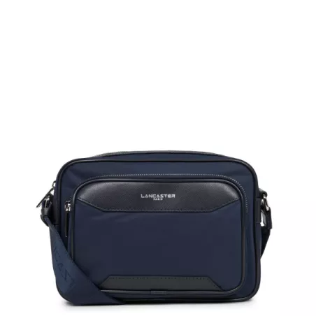 Sac reporter Basic Metropole de Lancaster