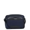 Sac reporter Basic Metropole de Lancaster