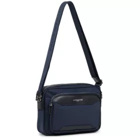Sac reporter Basic Metropole de Lancaster