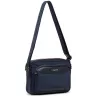 Sac reporter Basic Metropole de Lancaster