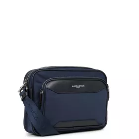 Sac reporter Basic Metropole de Lancaster