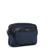 Sac reporter Basic Metropole de Lancaster