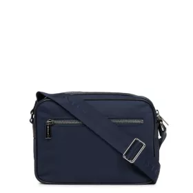 Sac reporter Basic Metropole de Lancaster