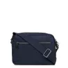 Sac reporter Basic Metropole de Lancaster