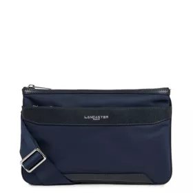 Pochette Basic Metropole de Lancaster
