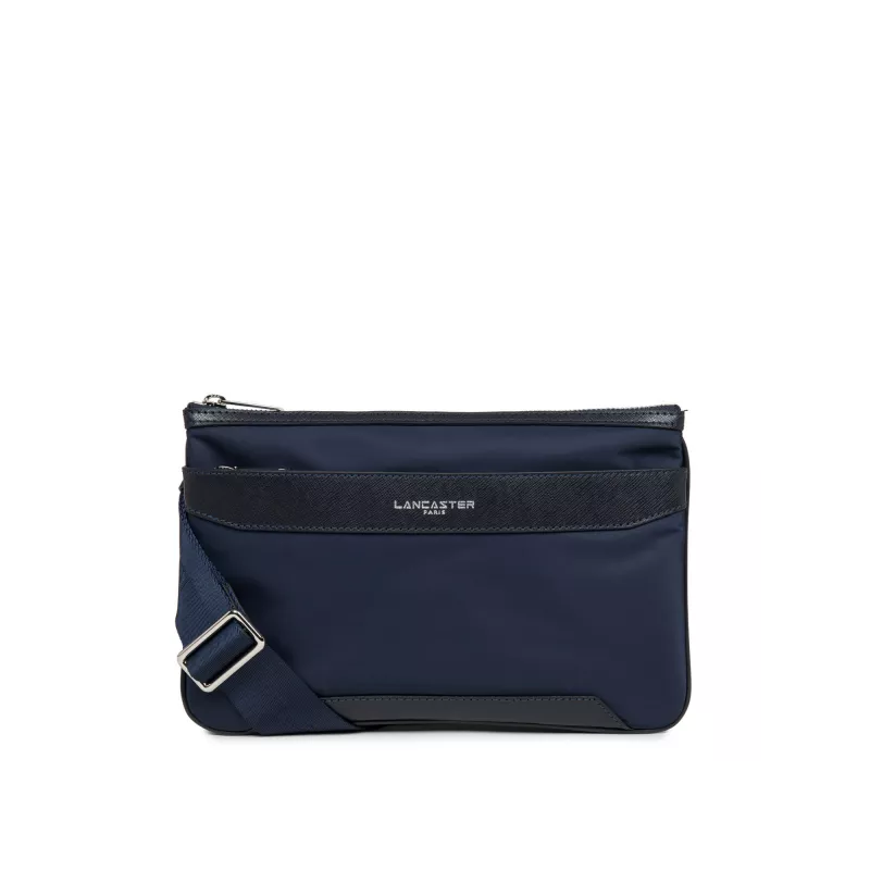 Pochette Basic Metropole de Lancaster Pochette Basic Metropole de Lancaster