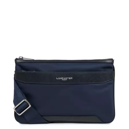 Pochette Basic Metropole de Lancaster