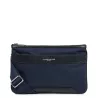 Pochette Basic Metropole de Lancaster