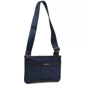 Pochette Basic Metropole de Lancaster