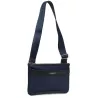 Pochette Basic Metropole de Lancaster