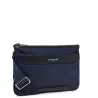 Pochette Basic Metropole de Lancaster