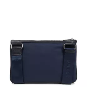 Pochette Basic Metropole de Lancaster