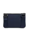Pochette Basic Metropole de Lancaster