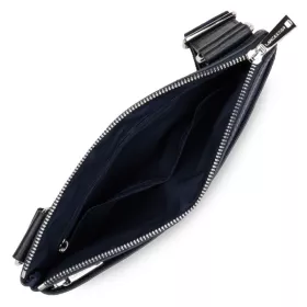 Pochette Basic Metropole de Lancaster