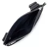 Pochette Basic Metropole de Lancaster