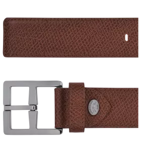 Ceinture homme Le Pliage de Longchamp