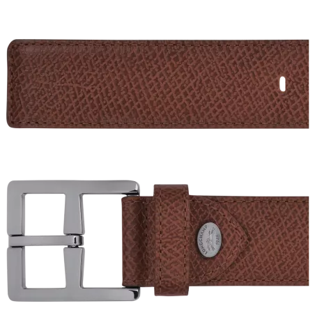 Ceinture homme Le Pliage de Longchamp