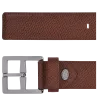 Ceinture homme Le Pliage de Longchamp