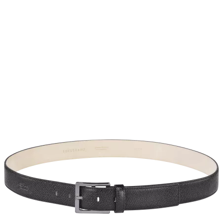 Ceinture homme Le Pliage de Longchamp