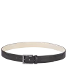 Ceinture homme Le Pliage de Longchamp