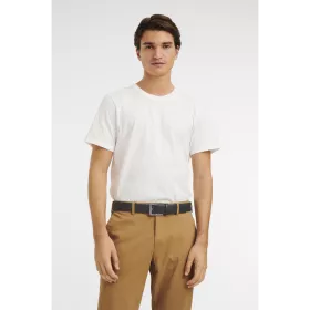 Ceinture homme Le Pliage de Longchamp