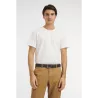 Ceinture homme Le Pliage de Longchamp