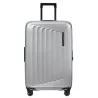 Valise à 4 roues extensible 69cm NUON de Samsonite