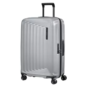 Valise à 4 roues extensible 69cm NUON de Samsonite