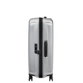Valise à 4 roues extensible 69cm NUON de Samsonite