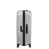 Valise à 4 roues extensible 69cm NUON de Samsonite