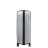Valise à 4 roues extensible 69cm NUON de Samsonite