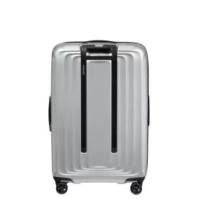Valise à 4 roues extensible 69cm NUON de Samsonite