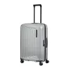 Valise à 4 roues extensible 69cm NUON de Samsonite