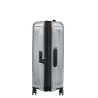 Valise à 4 roues extensible 69cm NUON de Samsonite