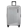 Valise à 4 roues extensible 75cm NUON de Samsonite