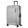 Valise à 4 roues extensible 75cm NUON de Samsonite