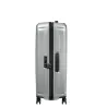Valise à 4 roues extensible 75cm NUON de Samsonite