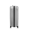 Valise à 4 roues extensible 75cm NUON de Samsonite