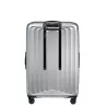 Valise à 4 roues extensible 75cm NUON de Samsonite