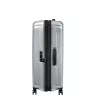 Valise à 4 roues extensible 75cm NUON de Samsonite