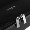 Le Tanneur - trousse de toilette dépliante zippée gaspard
