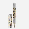 Stylo plume Patron of Art Hommage à Napoléon Bonaparte Limited Edition 888 Montblanc