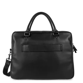 Porte documents Soft Vintage Homme de Lancaster