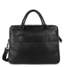 Porte documents Soft Vintage Homme de Lancaster